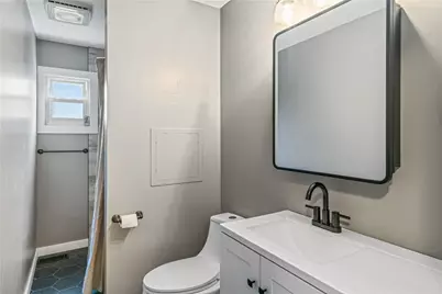 401 Rothey Dr, Elizabeth Twp/Boro, PA 15037 - Photo 9