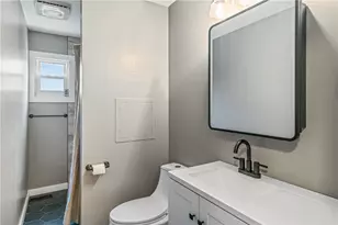 401 Rothey Dr, Elizabeth Twp/Boro, PA 15037 - Photo 9