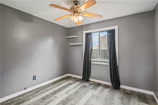 401 Rothey Dr, Elizabeth Twp/Boro, PA 15037 - Photo 7