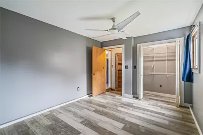 401 Rothey Dr, Elizabeth Twp/Boro, PA 15037 - Photo 13