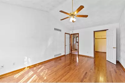 104 Pagano Dr, Hempfield Township, PA 15672 - Photo 25