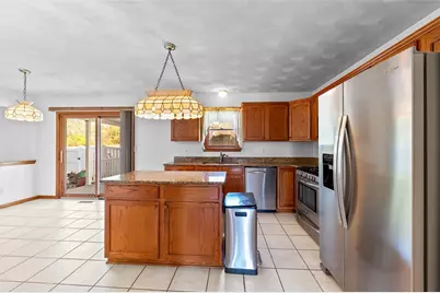 104 Pagano Dr, Hempfield Township, PA 15672 - Photo 19