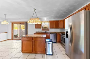 104 Pagano Dr, Hempfield Township, PA 15672 - Photo 19