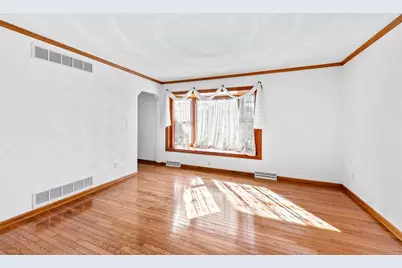 104 Pagano Dr, Hempfield Township, PA 15672 - Photo 7