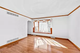 104 Pagano Dr, Hempfield Township, PA 15672 - Photo 7