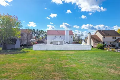 104 Pagano Dr, Hempfield Township, PA 15672 - Photo 49