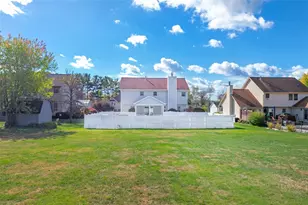 104 Pagano Dr, Hempfield Township, PA 15672 - Photo 49