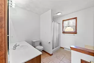 104 Pagano Dr, Hempfield Township, PA 15672 - Photo 27