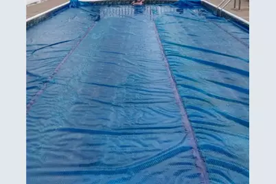 104 Pagano Dr, Hempfield Township, PA 15672 - Photo 45