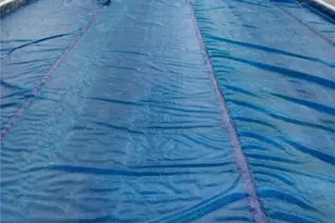 104 Pagano Dr, Hempfield Township, PA 15672 - Photo 45