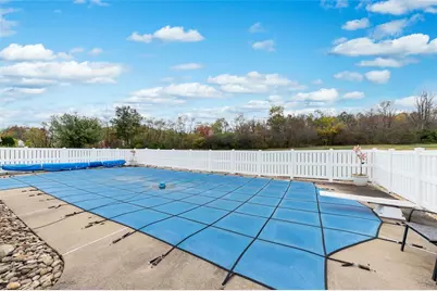 104 Pagano Dr, Hempfield Township, PA 15672 - Photo 41