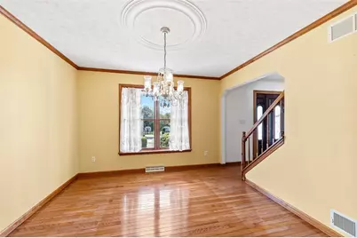 104 Pagano Dr, Hempfield Township, PA 15672 - Photo 9