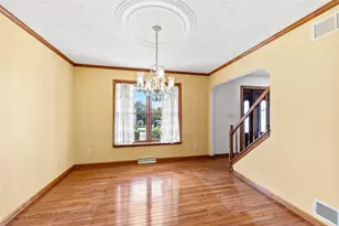 104 Pagano Dr, Hempfield Township, PA 15672 - Photo 9