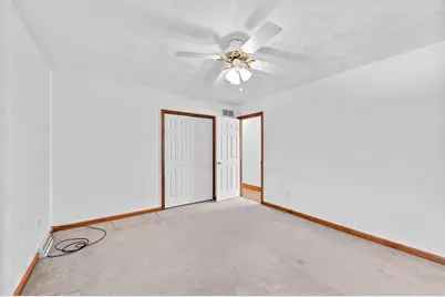 104 Pagano Dr, Hempfield Township, PA 15672 - Photo 33