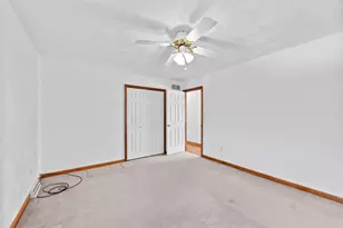 104 Pagano Dr, Hempfield Township, PA 15672 - Photo 33