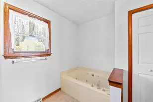 104 Pagano Dr, Hempfield Township, PA 15672 - Photo 29