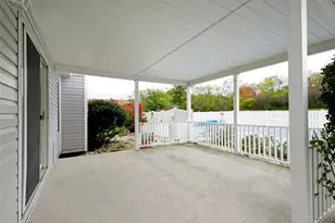 104 Pagano Dr, Hempfield Township, PA 15672 - Photo 39