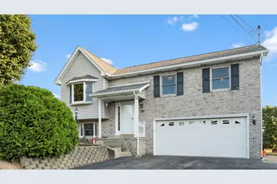 106 Dean, New Sewickley Township, PA 15042 - Photo 1