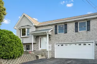 106 Dean, New Sewickley Township, PA 15042 - Photo 1