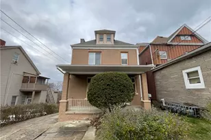 132 Parkfield St, Pittsburgh, PA 15210 - Photo 1