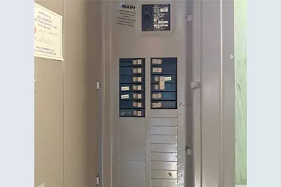 597 Market St., Leechburg, Pa, Leechburg Boro, PA 15656 - Photo 21