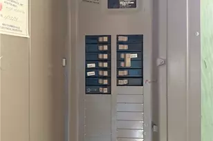 597 Market St Leechburg Pa, Leechburg Boro, PA 15656 - Photo 21