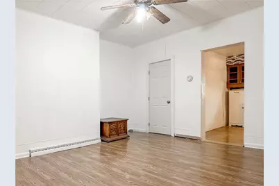 597 Market St., Leechburg, Pa, Leechburg Boro, PA 15656 - Photo 7