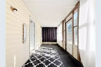 597 Market St., Leechburg, Pa, Leechburg Boro, PA 15656 - Photo 3