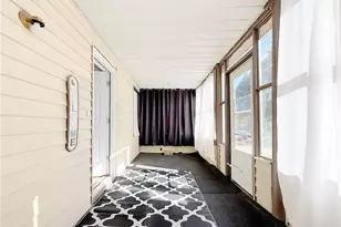 597 Market St Leechburg Pa, Leechburg Boro, PA 15656 - Photo 3