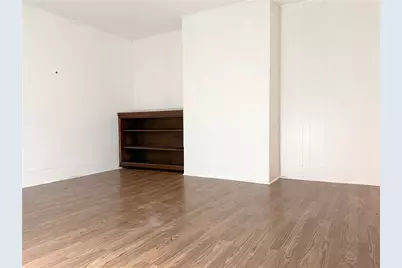 597 Market St., Leechburg, Pa, Leechburg Boro, PA 15656 - Photo 11