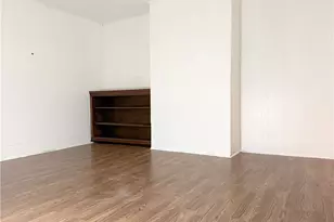 597 Market St Leechburg Pa, Leechburg Boro, PA 15656 - Photo 11