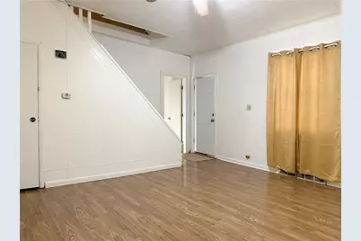 597 Market St., Leechburg, Pa, Leechburg Boro, PA 15656 - Photo 9