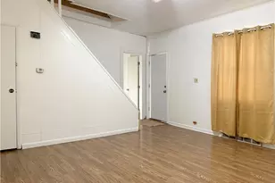 597 Market St Leechburg Pa, Leechburg Boro, PA 15656 - Photo 9