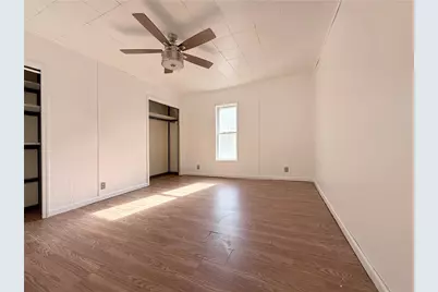 597 Market St., Leechburg, Pa, Leechburg Boro, PA 15656 - Photo 15