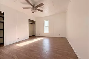 597 Market St Leechburg Pa, Leechburg Boro, PA 15656 - Photo 15