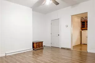 597 Market St Leechburg Pa, Leechburg Boro, PA 15656 - Photo 7