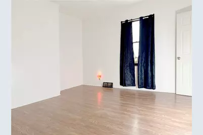 597 Market St., Leechburg, Pa, Leechburg Boro, PA 15656 - Photo 17