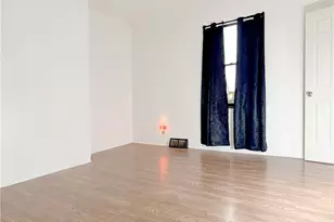 597 Market St Leechburg Pa, Leechburg Boro, PA 15656 - Photo 17