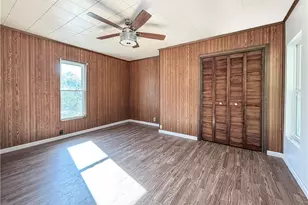 597 Market St Leechburg Pa, Leechburg Boro, PA 15656 - Photo 19