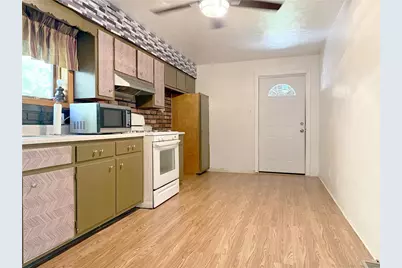 597 Market St., Leechburg, Pa, Leechburg Boro, PA 15656 - Photo 13