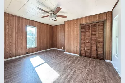 597 Market St., Leechburg, Pa, Leechburg Boro, PA 15656 - Photo 19