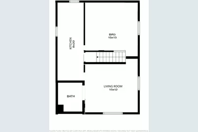 597 Market St., Leechburg, Pa, Leechburg Boro, PA 15656 - Photo 23