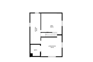 597 Market St Leechburg Pa, Leechburg Boro, PA 15656 - Photo 23