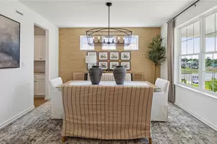 424 Barons Ct, Peters Township, PA 15367 - Photo 5