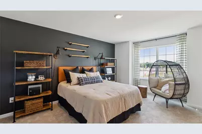 424 Barons Court, Peters Township, PA 15367 - Photo 21