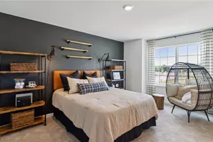 424 Barons Ct, Peters Township, PA 15367 - Photo 21