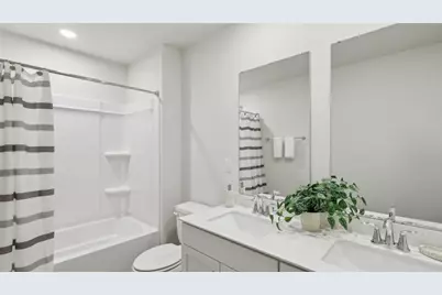 424 Barons Court, Peters Township, PA 15367 - Photo 23