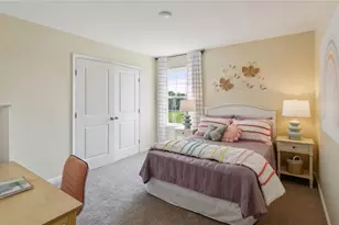 424 Barons Ct, Peters Township, PA 15367 - Photo 23