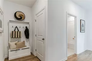 424 Barons Ct, Peters Township, PA 15367 - Photo 9