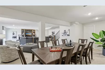 424 Barons Court, Peters Township, PA 15367 - Photo 25